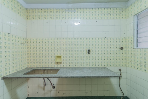 Imagen 11 de 30 de Venta - Departamento - 3amb - Balcon - Lavadero - Toilette - Comedor Diario