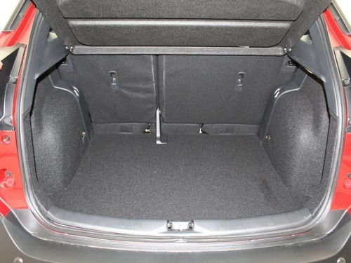 Nissan Kicks Sv + Pack Plus 1.6 16v Flex, Kik0806