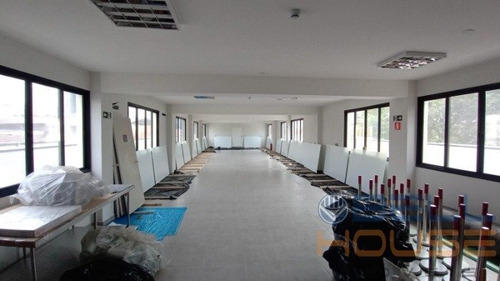 Imagem 3 de 12 de Sala - Campestre - Ref: 26285 - L-26285
