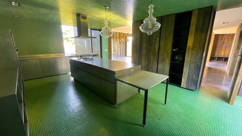 Moderna, Segura, Luminosa, Impecable