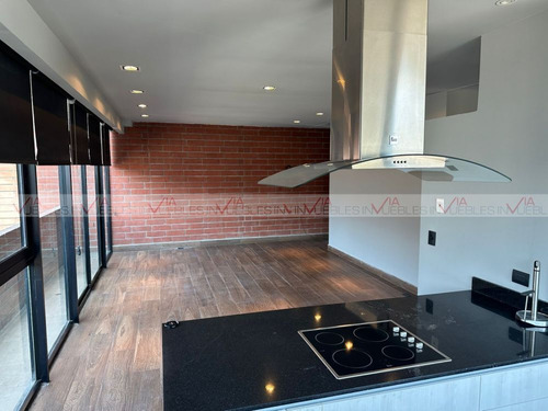 Torre Livin Residencial Santa Barbara