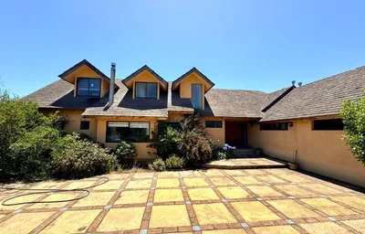 Parcela en venta