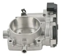 Comprar Cuerpo De Aceleracion Mercedes-benz Cl500 5.0l V8 2006