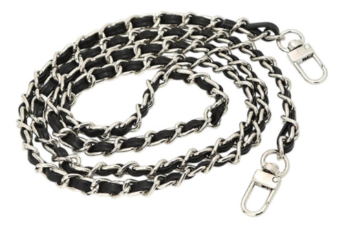 Correa De Cadena Para Bolso De Mano Correa De Moda Para