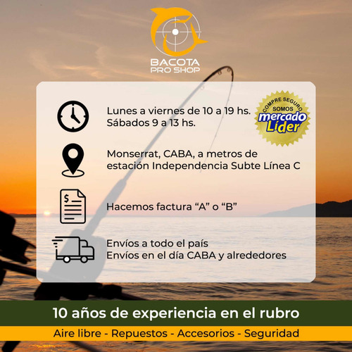 Imagen 2 de 2 de Tijera Bahco De Flores Fs-8 Jardinería Fina Floración