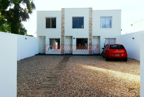 Imagen 4 de 15 de Departamento En Venta En Ituzaingó