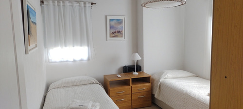 Casa A Dos Cuadras Del Mar