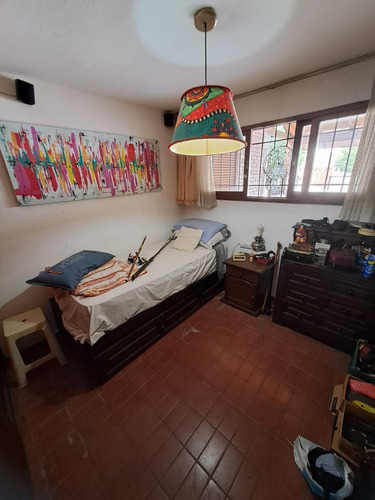 Venta Casa 3 Dorm Apta Credito- Parque Horizonte