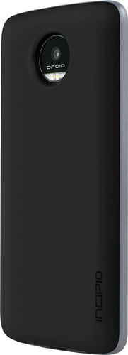 Moto Snap Bateria Incipio Offgrid Power Pack Wireless