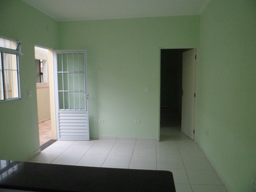 Imagem 13 de 14 de Casa A Venda Em Itanhaém, Ótima Localização! Ref.: 4982 E