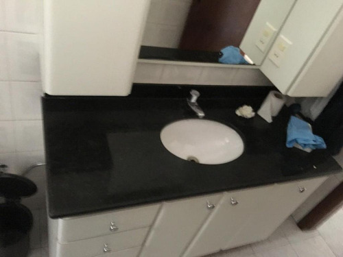 Imagem 13 de 16 de Casa Térrea No Carrão Com 2 Dorms, 3 Vagas, 90m² - Ca2008