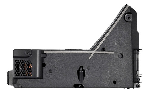 Fonte De Alimentação Interna Para Xbox Series S Psu Ac Adapt
