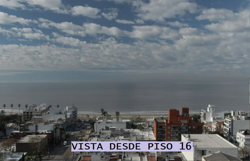 Imagen 22 de 24 de Venta - Apartamento 1 Dormitorio - Buceo