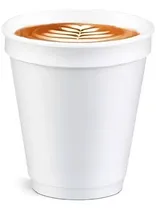 Comprar Set 25 Vasos Termicos Vasos Desechables Vaso Descartable Vasos De Plumavit Vaso Cafe Vaso Plumavit Vaso De Cafe Vaso Para Te Vaso De Te Vaso De 8oz Vaso 240ml