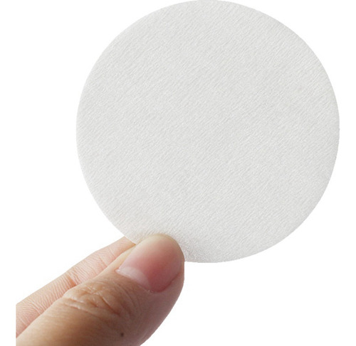 Filtros Profesionales De Repuesto Para Cafetera Paper Coffee