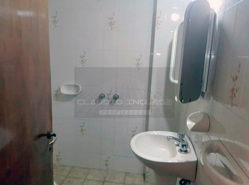 Imagen 18 de 21 de Venta En Bloque De Complejo De Dptos En San Bernardo. Calle Salta Al 3200.