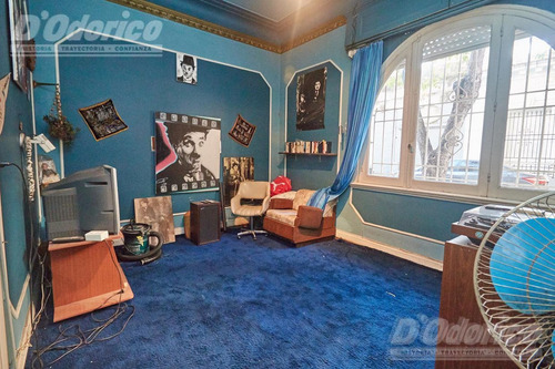 Imagen 8 de 30 de Ph De 4 Ambientes En Venta En Caballito