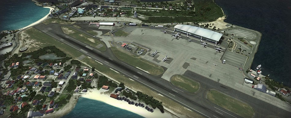 fsx flytampa st maarten tncm atis fsx flytampa st maarten tncm atis