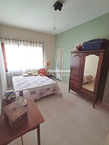Imagem 8 de 14 de Apartamento 3 Dorms - R$ 745.000,00 - 106m² - Código: 9432 - V9432