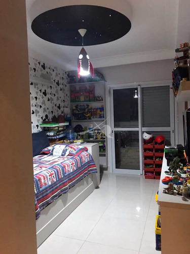 Imagem 25 de 29 de Apartamento Em Praia Grande, Guilhermina - V5078