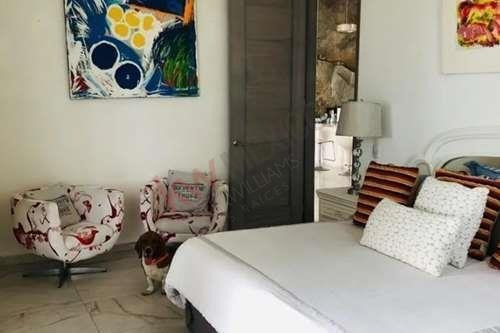 Imagen 6 de 19 de Magnifica Residencia En Venta En Acapulco