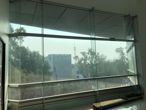 Imagen 11 de 14 de Local Para Universidad, Escuela Ó Academia En Renta