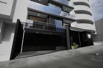 Comprar Venta De Loft En Kiu Tower Buceo En Buceo