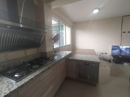 Imagen 13 de 22 de Apartamento En Venta En Centro, Cabudare Lara Código Flex: 22-7599 // Asesor Inmobiliario Monica C Numero De Contacto +0-4-2-4- 5.5.6. 5.7. 5.9