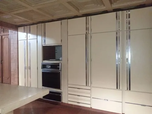 Casa En Venta En La Trinidad
