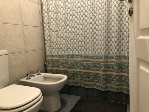 Venta Casa En Haras Maria Elena Barrio Privado Moreno