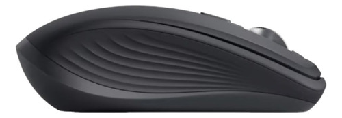 Mouse Sem Fio Logitech Mx Anywhere 3s 910-006932