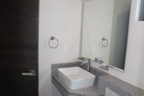 Imagen 22 de 30 de Casa En Venta Arbolada Cancún