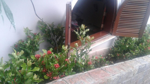 Imagem 15 de 30 de Casa Com 4 Dormitórios À Venda, 550 M² Por R$ 5.000.000,00 - Jardim Dos Caetes - Embu Das Artes/sp - Ca9326