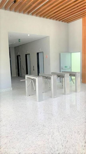 Imagem 6 de 6 de Sala Em Vila Gomes Cardim, São Paulo/sp De 380m² Para Locação R$ 30.000,00/mes - Sa1869733-r