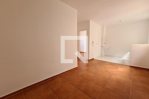 Imagem 2 de 15 de Apartamento Para Aluguel - Vila Nova Sorocaba, 2 Quartos, 42 M² - 893588304