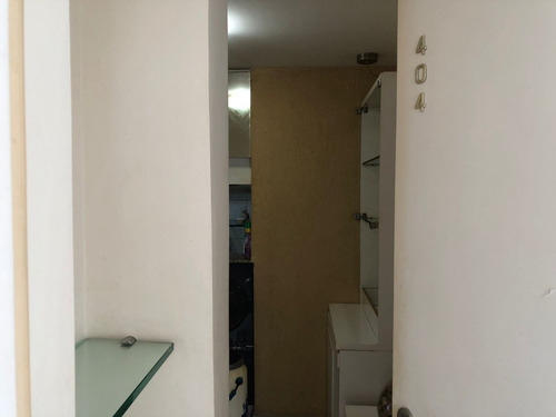 Apartamento 02 Quartos Na Rua Setúbal 930 Boa Viagem