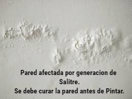 Imagen 6 de 6 de Maestro Pintor Interiores/exteriores. Reparaciones Menores.