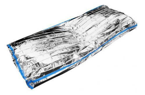 Manta Para Dormir Al Aire Libre 5 Piezas
