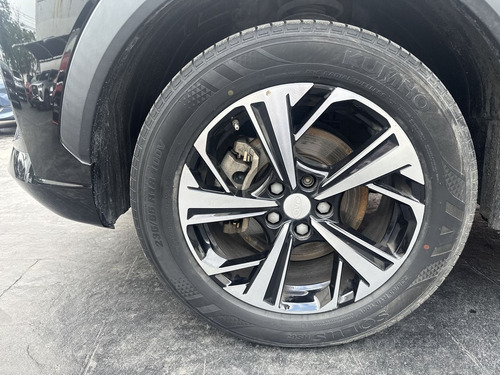 Jac Sei2 2023