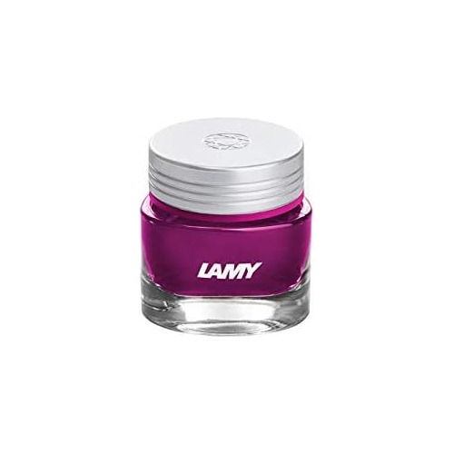 Lama's Ink (30 Ml) T53 270 Beryllium New