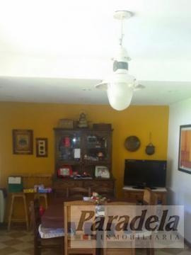 Imagen 7 de 8 de Casa - Barrio Parque Leloir