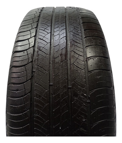 Neumatico Michelin Latitude Tuorhp 235 55 17 2parch+salt