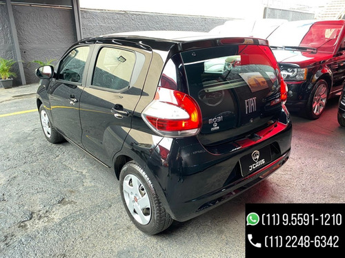 Mobi Like 1.0 Fire Flex 2018 Completo