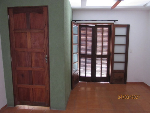 Sobrado Para Alugar No Cangaiba - 1902 - 32494500