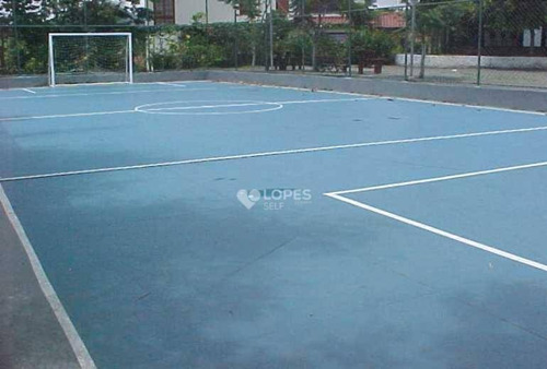 Imagem 13 de 15 de Casa Com 4 Quartos, 350 M² Por R$ 660.000 - Sape - Niterói/rj - Ca15913