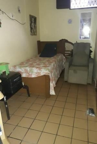 Casa Para Venda - 004560