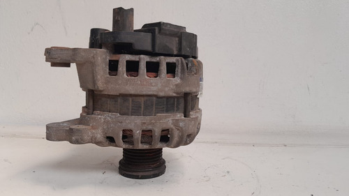 Alternador Gol 2017 A 2020 Motor 1.0 3cc Vw Up! Com Ar Cond (Usado)