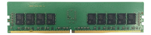 8 Memórias P Servidor 16gb Ddr4 2666 Mhz Ecc Rdimm