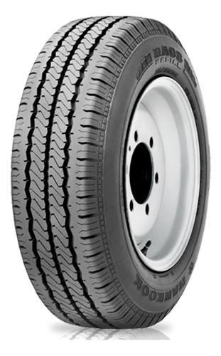 Llanta 185/75 R16 Hankook Radial Ra08 104r
