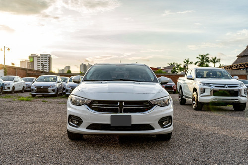 Imagen 3 de 14 de Dodge Neon